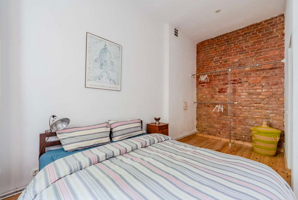 Bildschirmfoto 2026-02-23 um 12.00.04.png