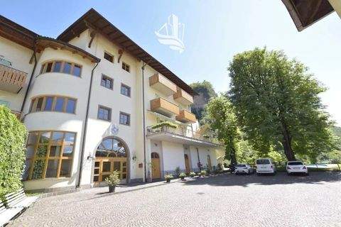 Bozen Häuser, Bozen Haus kaufen