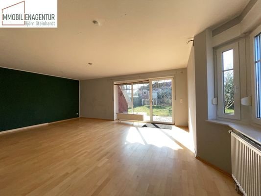 Wohnzimmer III