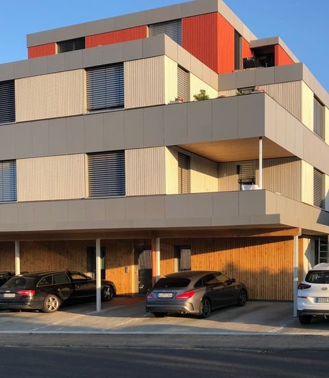 Giebelstadt Wohnungen, Giebelstadt Wohnung mieten
