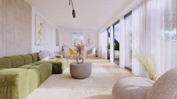 03_int_Taunusstein_v1