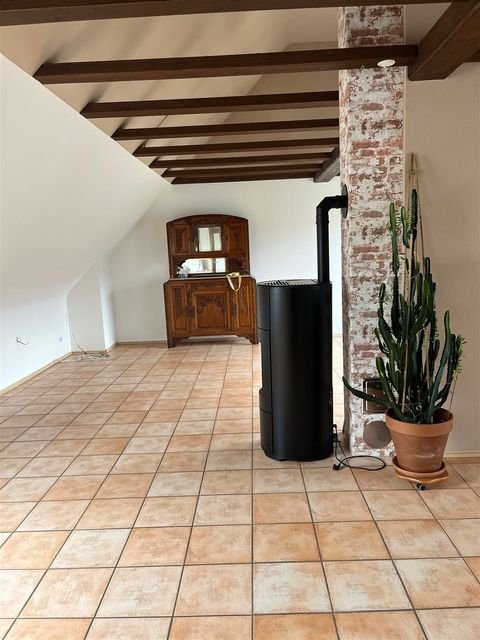 Baden-Baden Wohnungen, Baden-Baden Wohnung kaufen