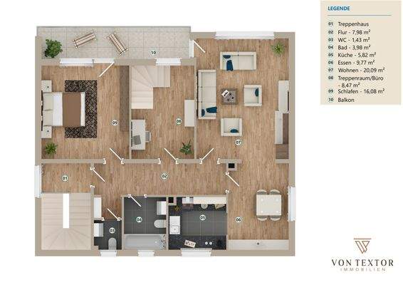 Grundriss_Obergeschoss