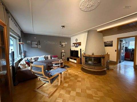 Bad Wildbad Wohnungen, Bad Wildbad Wohnung kaufen