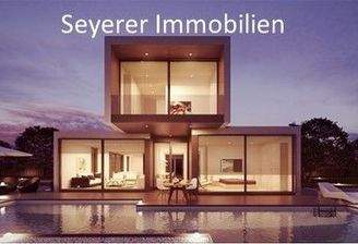 Logo Seyerer.jpg