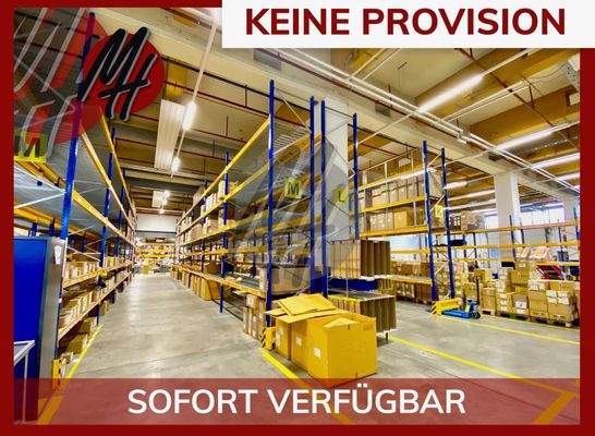 INFOS UNTER: 06171-586000