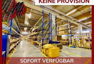 INFOS UNTER: 06171-586000