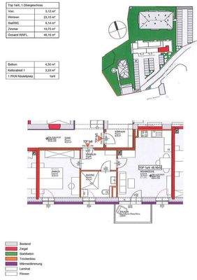 01 Wohnungsplan|01 Web Wohnungsplan