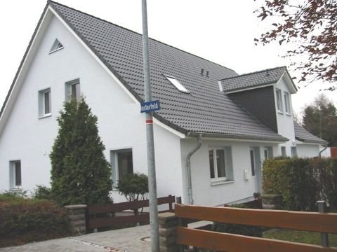 Schiffdorf / Spaden Wohnungen, Schiffdorf / Spaden Wohnung mieten