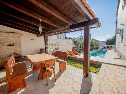 Pjescana Uvala, Vinkuran Wohnungen, Pjescana Uvala, Vinkuran Wohnung mieten