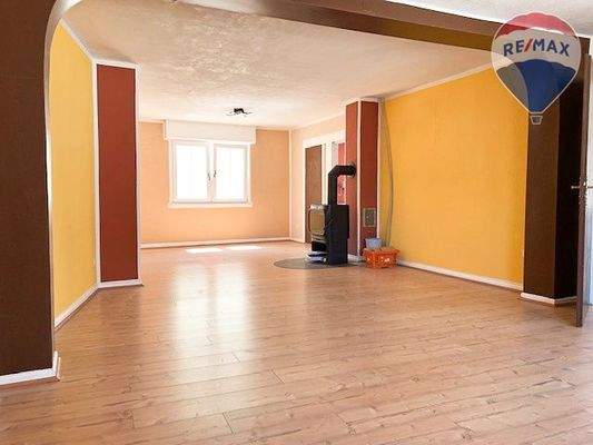 07 Wohn-Esszimmer OG