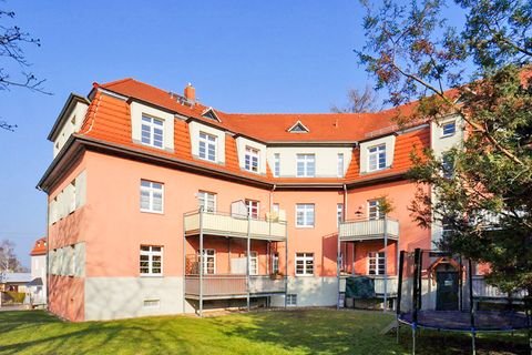 Dresden Wohnungen, Dresden Wohnung kaufen