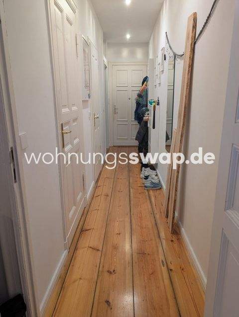 Berlin Wohnungen, Berlin Wohnung mieten
