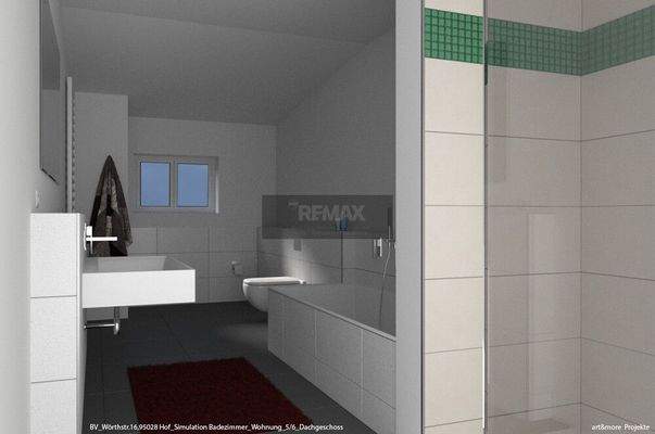 simu_Badezimmer-WHG-5_6