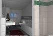 simu_Badezimmer-WHG-5_6