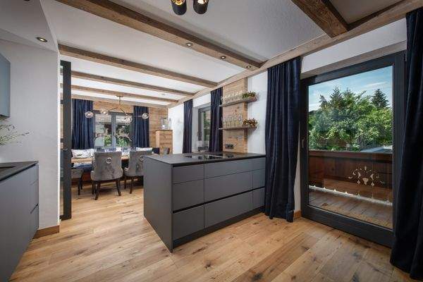 _FMP3257-Bearbeitet_