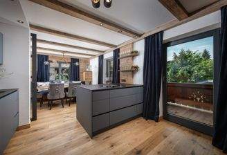 _FMP3257-Bearbeitet_