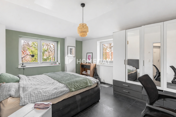 1. OG Kinderzimmer 1 1 ViSta