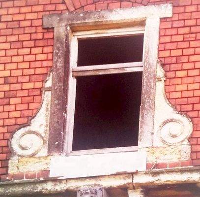 cb7100bf-e51a-4fff-911b-476cc7178eb4