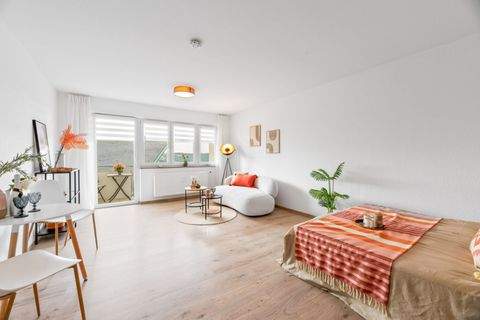 Esslingen Wohnungen, Esslingen Wohnung kaufen