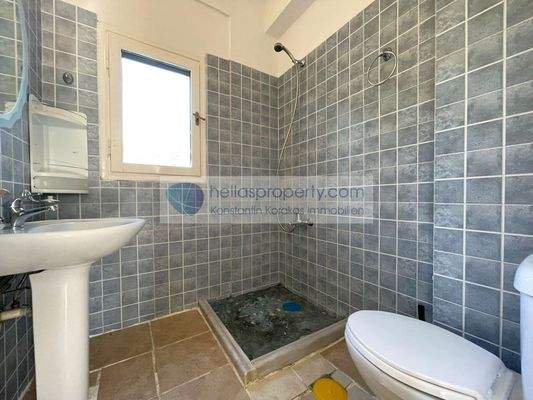 d8c46b53e9054f0f9babffc5c3062804-original