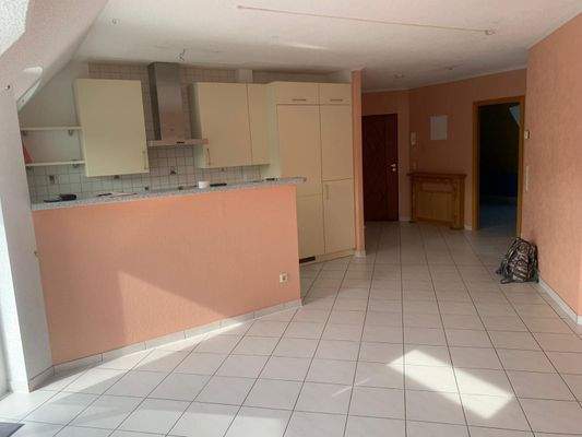 WhatsApp Image 2026-03-12 at 11.03.44 (3).jpeg