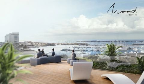 Ilha de São Miguel, Ponta Delgada (São Pedro) Bauernhöfe, Landwirtschaft, Ilha de São Miguel, Ponta Delgada (São Pedro) Forstwirtschaft