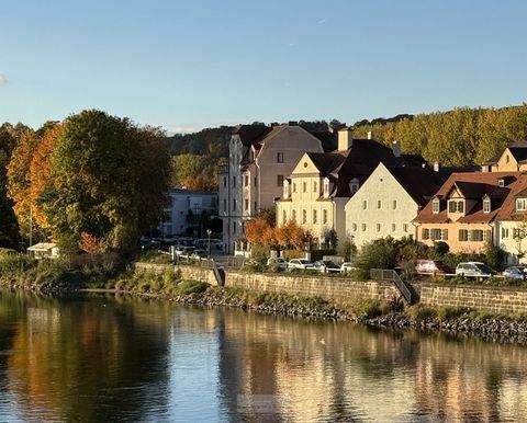 Regensburg Wohnungen, Regensburg Wohnung kaufen