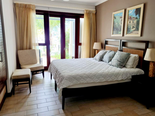 Bildschirmfoto 2024-08-22 um 16.58.40.png