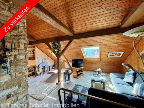 Greding Häuser, Greding Haus kaufen