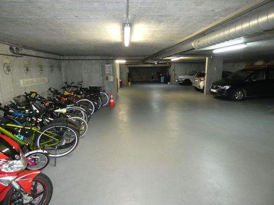 Tiefgarage.JPG