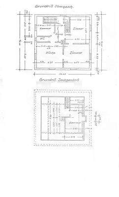 Scan_20250801 (2).jpg