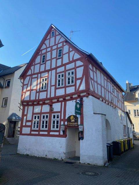 Diez Häuser, Diez Haus kaufen