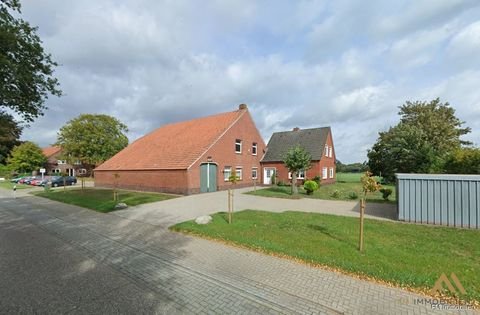 Filsum Häuser, Filsum Haus kaufen