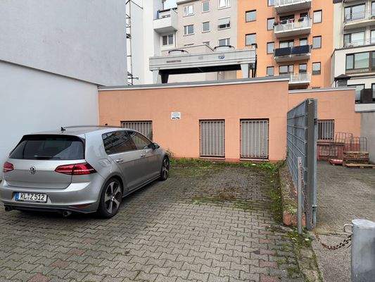 Foto 27.11.25, 11 19 04.jpg