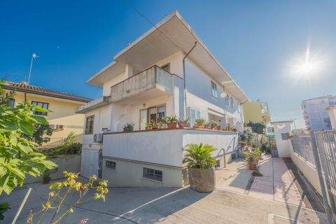 Chioggia Häuser, Chioggia Haus kaufen