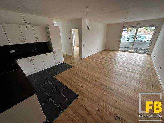 Wohnen, Essen u. Leben (1)