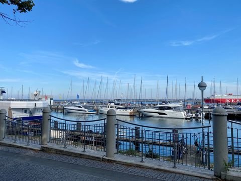 Rostock Häuser, Rostock Haus kaufen