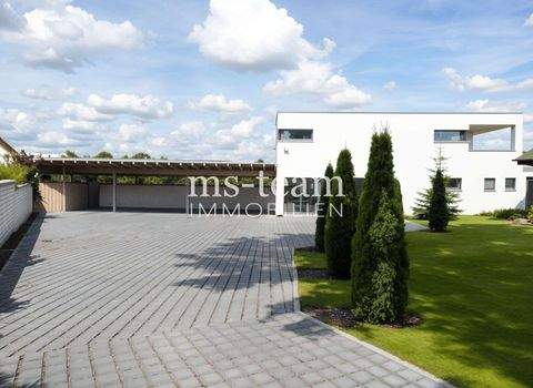 Kümmersbruck Büros, Büroräume, Büroflächen 