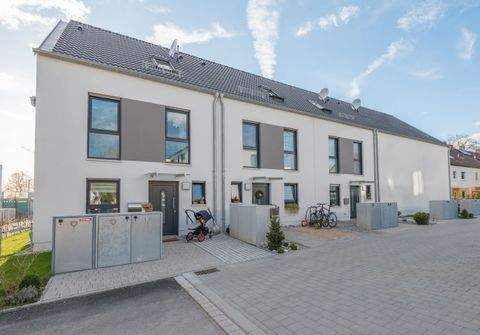 Burglengenfeld Häuser, Burglengenfeld Haus kaufen