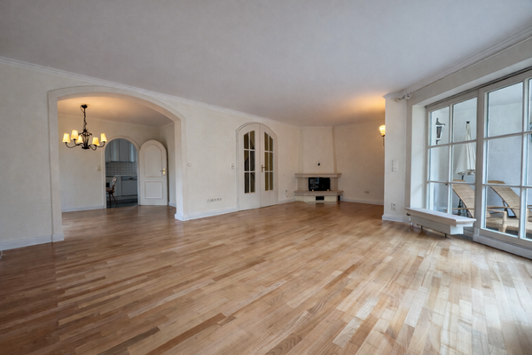 ChatGPT Image 14. März 2026, 19_59_24.png