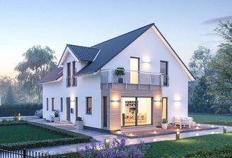Dein Traumhaus