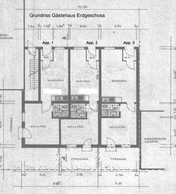 Gästehaus EG.jpg