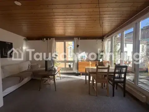 Freiburg im Breisgau Wohnungen, Freiburg im Breisgau Wohnung mieten