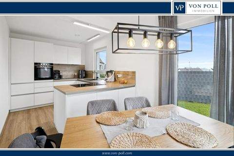 Zweibrücken Häuser, Zweibrücken Haus kaufen