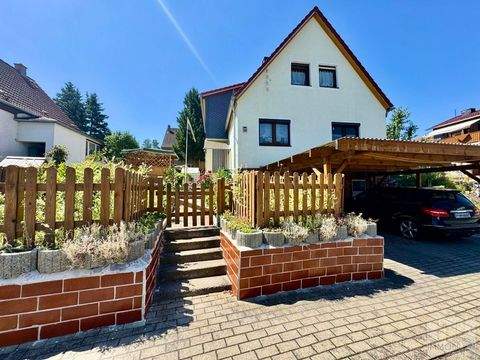 Königsee-Rottenbach Häuser, Königsee-Rottenbach Haus kaufen