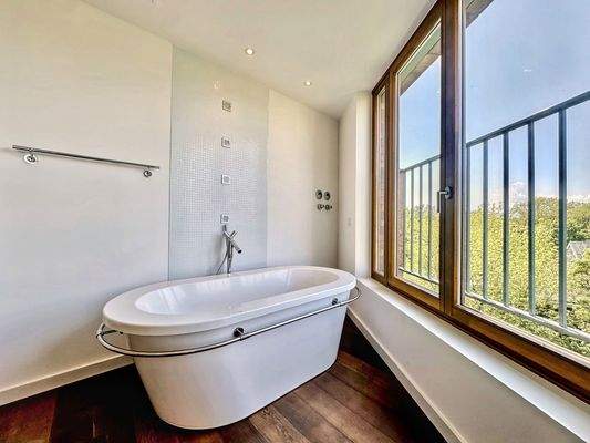 Badewanne