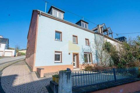 Langsur Häuser, Langsur Haus kaufen