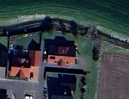 Screenshot 2026-01-26 180715.png