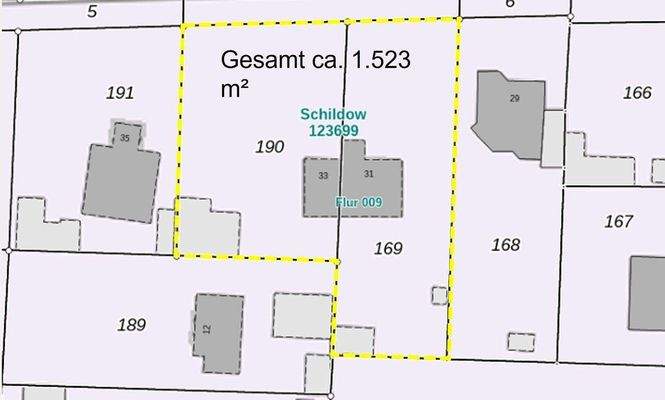 Kartenauszug JPG.jpg